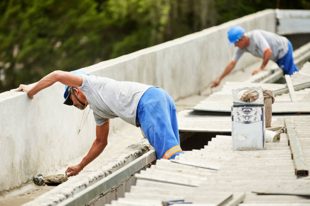 Reliable Wellman, IA Insulation Contractor Solutions